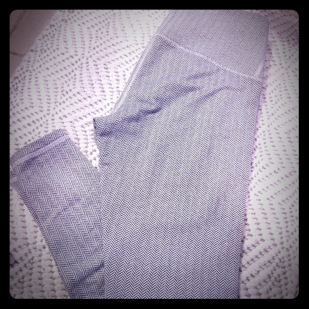 S Old Navy Workout Pants
